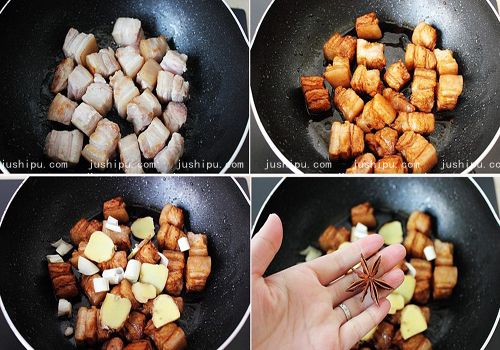 �����t��������� m.sk010.cn