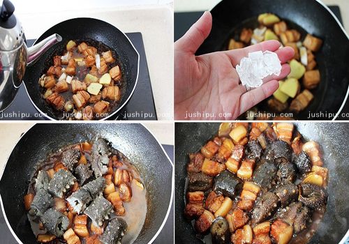 �����t��������� m.sk010.cn