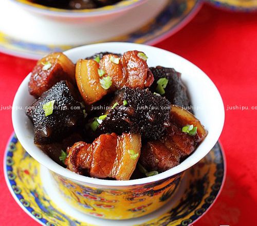 �����t��������� m.sk010.cn