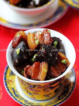 �����t���������