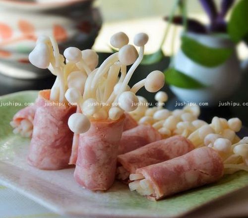 ϖ�������ᘾ������� m.sk010.cn