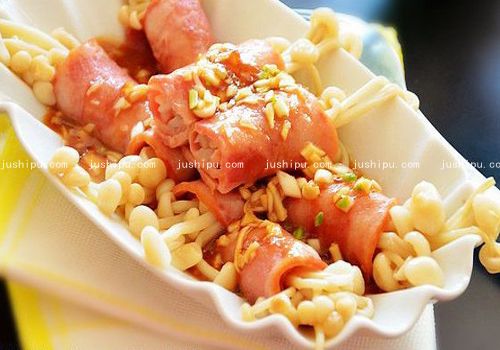 ϖ�������ᘾ������� m.sk010.cn