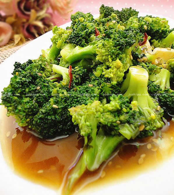 ϖ�����m�������� m.sk010.cn