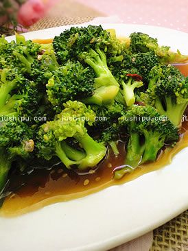 �����ز� ϖ�����m��������