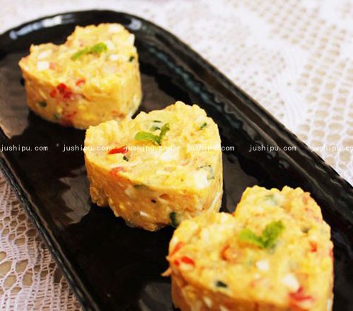 ��ʽ������ɳ�������� m.sk010.cn