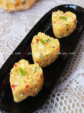 ��ʽ������ɳ��������