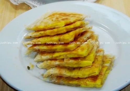 �w��u��������� m.sk010.cn