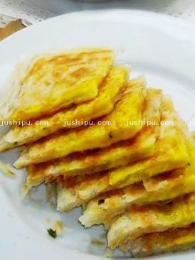 �w��u���������