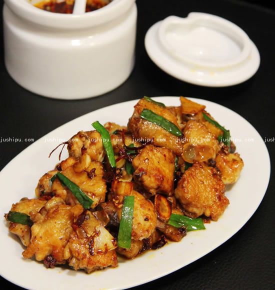 �o�Ͱ��������u������� m.sk010.cn