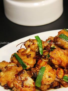 �o�Ͱ��������u�������