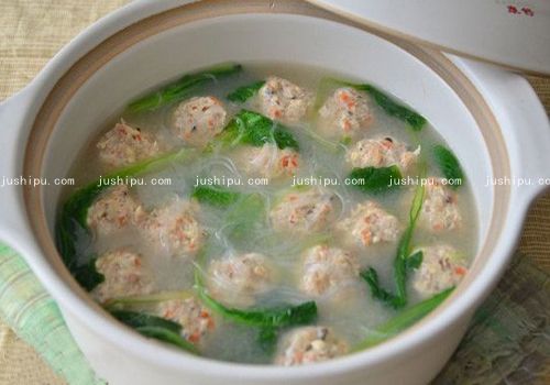 ɰ����ӵ����� m.sk010.cn