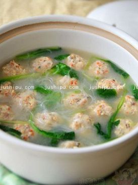 ɰ����ӵ�����