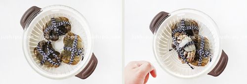 �������lз������ m.sk010.cn