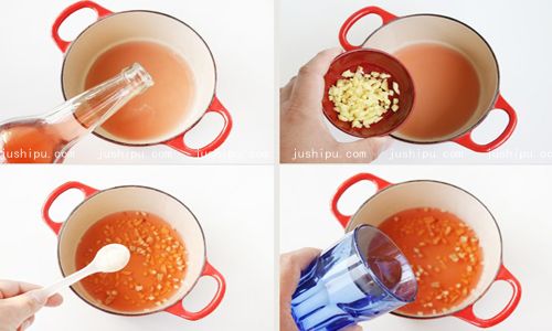 �������lз������ m.sk010.cn