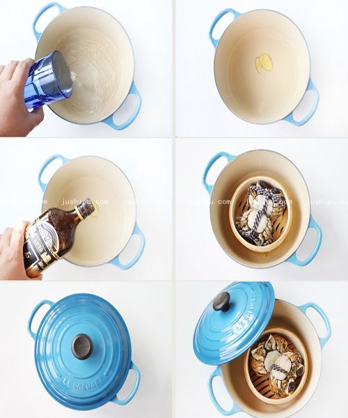 �������lз������ m.sk010.cn