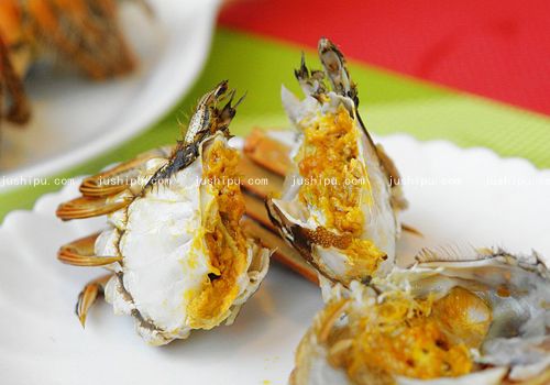 �������lз������ m.sk010.cn