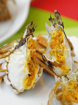 ��ʳ�����������lз������