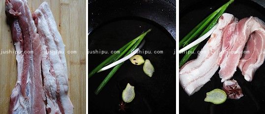 �����廨������� m.sk010.cn