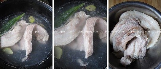 �����廨������� m.sk010.cn