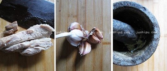 �����廨������� m.sk010.cn