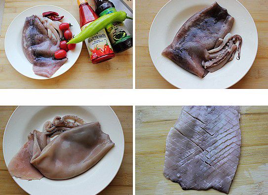 ̩ʽ�������~������ m.sk010.cn