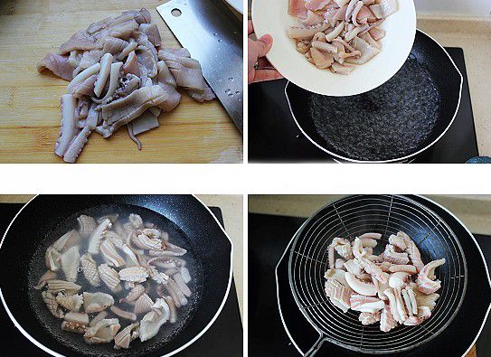 ̩ʽ�������~������ m.sk010.cn