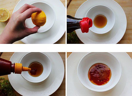 ̩ʽ�������~������ m.sk010.cn