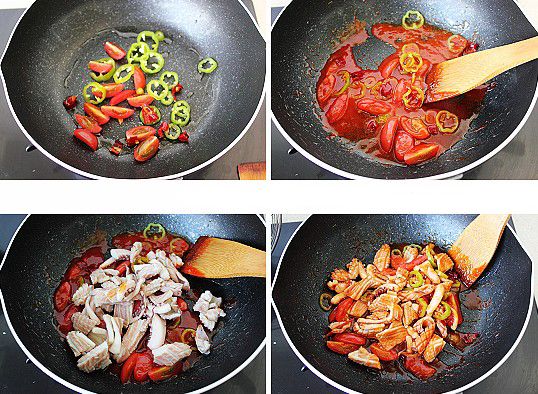 ̩ʽ�������~������ m.sk010.cn