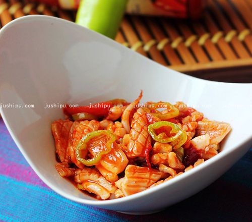 ̩ʽ�������~������ m.sk010.cn