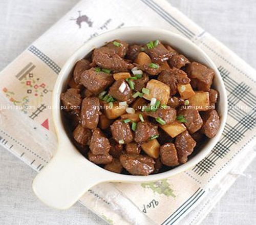 �u��ţ���������� m.sk010.cn