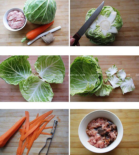 �����ӵ����� m.sk010.cn