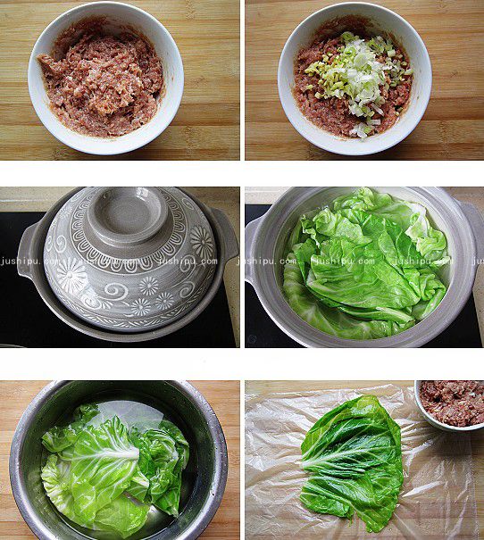 �����ӵ����� m.sk010.cn