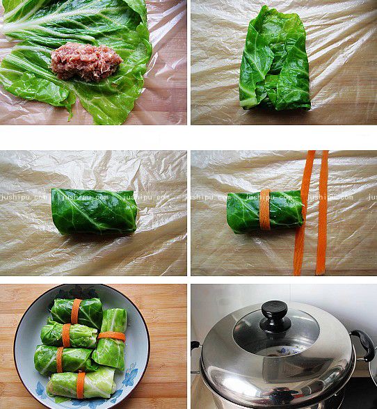 �����ӵ����� m.sk010.cn