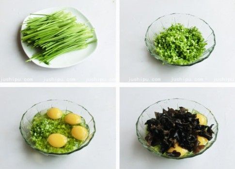 ���㹣���u�������� m.sk010.cn