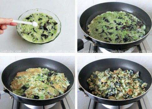 ���㹣���u�������� m.sk010.cn