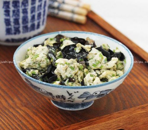 ���㹣���u�������� m.sk010.cn