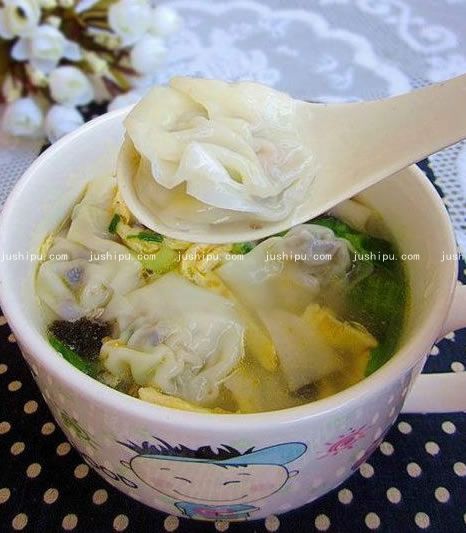 ������Q����� m.sk010.cn