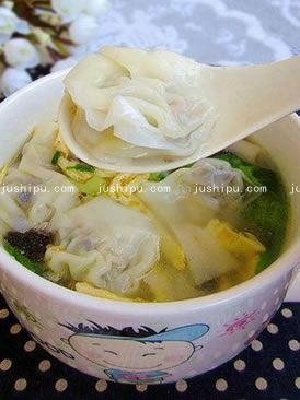 ������Q�����