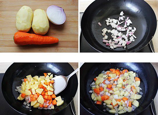 �S����r������ m.sk010.cn