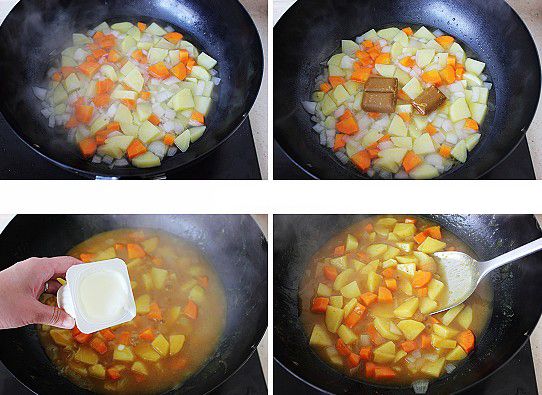 �S����r������ m.sk010.cn