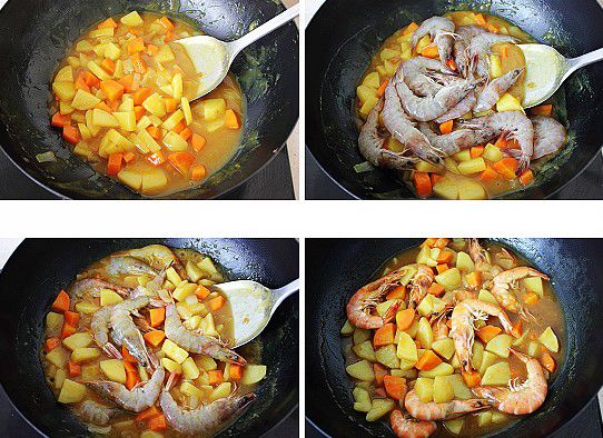 �S����r������ m.sk010.cn