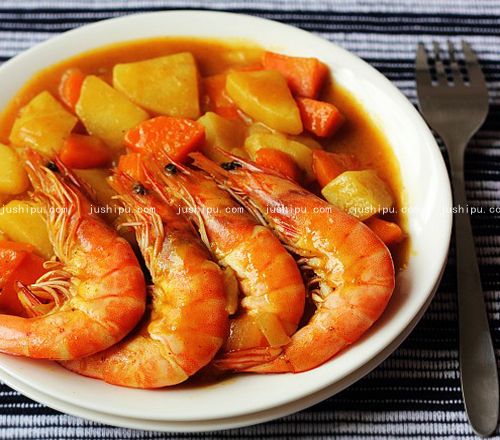 �S����r������ m.sk010.cn