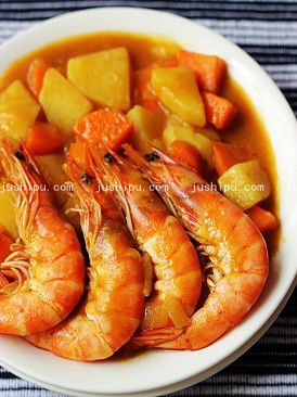 ����_θ�� �S����r������