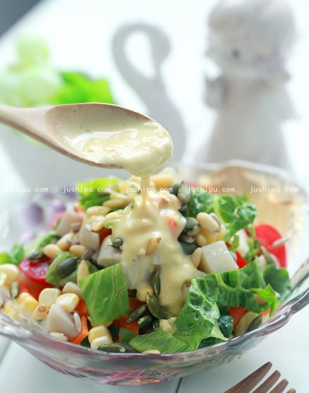 ��ζ���U��ɳ�������� m.sk010.cn