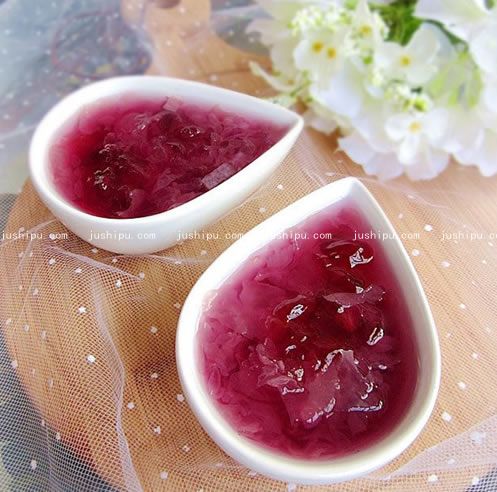 ���z�����y���������� m.sk010.cn