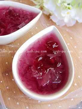 ���z�����y����������