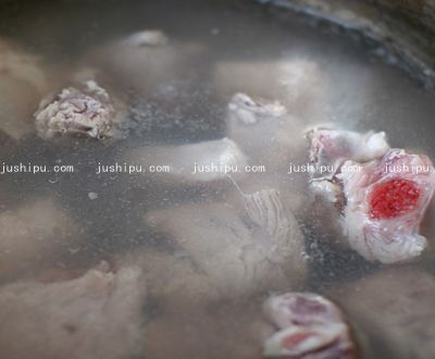 �}�����Źǵ����� m.sk010.cn