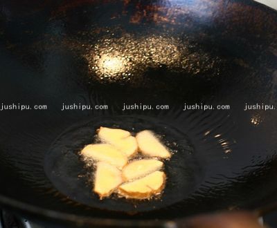 �}�����Źǵ����� m.sk010.cn