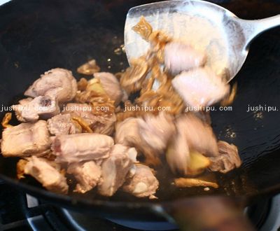 �}�����Źǵ����� m.sk010.cn