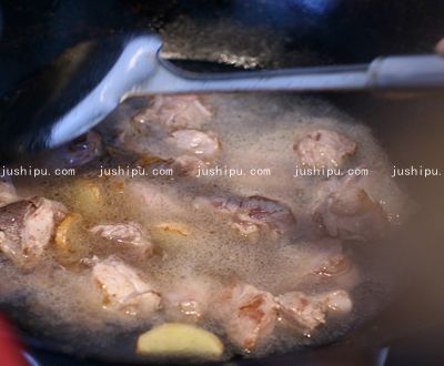 �}�����Źǵ����� m.sk010.cn